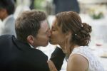 Foto: Tim Daly & Amy Brenneman, Private Practice - Copyright: 2010 American Broadcasting Companies, Inc. All rights reserved.