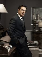 Foto: Chris Noth, Good Wife - Copyright: Paramount Pictures