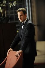 Foto: Josh Charles, Good Wife - Copyright: Paramount Pictures