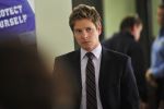 Foto: Matt Czuchry, Good Wife - Copyright: Paramount Pictures