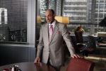 Foto: F. Murray Abraham, Good Wife - Copyright: Paramount Pictures