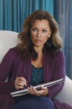 Foto: Vanessa Williams, Desperate Housewives - Copyright: 2010 American Broadcasting Companies, Inc. All rights reserved.