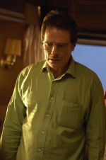 Foto: Bryan Cranston, Breaking Bad - Copyright: 2008 Sony Pictures Television Inc. All Rights Reserved.