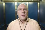 Foto: Dean Norris, Breaking Bad - Copyright: 2009 Sony Pictures Television Inc. All Rights Reserved.