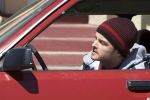 Foto: Aaron Paul, Breaking Bad - Copyright: 2009 Sony Pictures Television Inc. All Rights Reserved.