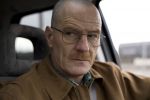 Foto: Bryan Cranston, Breaking Bad - Copyright: 2009 Sony Pictures Television Inc. All Rights Reserved.