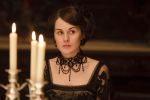 Foto: Michelle Dockery, Downton Abbey - Copyright: 2011 Universal Pictures