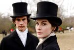 Foto: Downton Abbey - Copyright: 2011 Universal Pictures