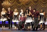 Foto: Glee - Copyright: 2010 Fox Broadcasting Co.; Justin Lubin/FOX