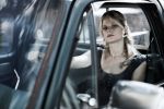 Foto: Joelle Carter, Justified - Copyright: Frank Ockenfels III / FX