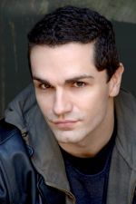 Foto: Sam Witwer