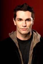 Foto: Sam Witwer