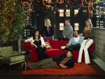 Foto: Happy Endings - Copyright: Comedy Central