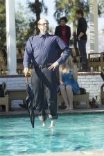 Foto: Stephen Tobolowsky, Californication - Copyright: Paramount Pictures