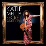 Foto: Katie Melua - "Secret Symphony" - Copyright: Dramatico Entertainment