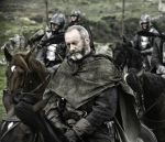 Foto: Liam Cunningham, Game of Thrones - Copyright: Home Box Office Inc. All Rights Reserved.