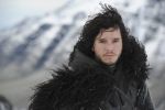Foto: Kit Harrington, Game of Thrones - Copyright: Home Box Office Inc. All Rights Reserved.