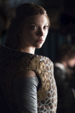 Foto: Natalie Dormer, Game of Thrones - Copyright: Home Box Office Inc. All Rights Reserved.