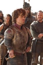 Foto: Peter Dinklage, Game of Thrones - Copyright: Home Box Office Inc. All Rights Reserved.