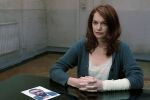 Foto: Ruth Wilson, Luther - Copyright: polyband