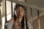 Foto: Meaghan Rath, Being Human - Copyright: Concorde Home Entertainment