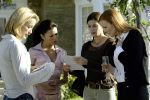 Foto: Desperate Housewives - Copyright: 2004 Buena Vista Home Entertainment, Inc. und Touchstone Television