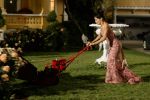 Foto: Eva Longoria, Desperate Housewives - Copyright: 2004 Buena Vista Home Entertainment, Inc. und Touchstone Television