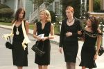 Foto: Desperate Housewives - Copyright: 2005 ABC Studios