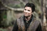 Foto: Joe Dempsie, Game of Thrones - Copyright: Home Box Office Inc. All Rights Reserved.