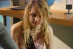 Foto: Hannah Murray, Skins - Copyright: tellyvisions