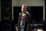 Foto: Aaron Paul, Breaking Bad - Copyright: 2011 Sony Pictures Television Inc. All Rights Reserved.