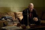 Foto: Bryan Cranston, Breaking Bad - Copyright: 2011 Sony Pictures Television Inc. All Rights Reserved.