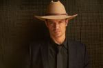 Foto: Timothy Olyphant, Justified - Copyright: 2011 Sony Pictures Television Inc. All Rights Reserved.