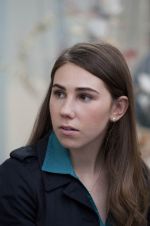 Foto: Zosia Mamet, Girls - Copyright: 2012 Home Box Office, Inc. All Rights Reserved. 