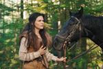Foto: Ginnifer Goodwin, Once Upon a Time - Copyright: ABC/Chris Helcermanas-Benge