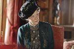 Foto: Maggie Smith, Downton Abbey - Copyright: 2012 Universal Pictures