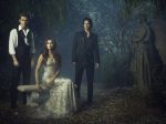 Foto: Vampire Diaries - Copyright: Warner Bros. Entertainment Inc.