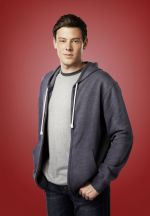 Foto: Cory Monteith, Glee - Copyright: 2012 Fox Broadcasting Co.; Tommy Garcia/FOX