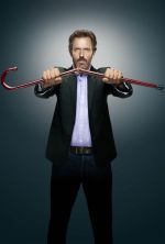 Foto: Hugh Laurie, Dr. House - Copyright: 2012 Fox Broadcasting Co.; Nathaniel Chadwick/FOX