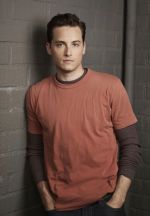 Foto: Jesse Lee Soffer, The Mob Doctor - Copyright: 2012 Fox Broadcasting Co.; Mathieu Young/FOX