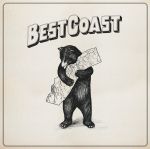 Foto: Best Coast - "The Only Place" - Copyright: Mexican Summer Records
