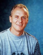 Foto: Alan Dale, Neighbours - Copyright: Alive AG