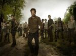 Foto: The Walking Dead - Copyright: Frank Ockenfels/AMC