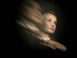 Foto: Jessica Lange, American Horror Story - Copyright: Frank Ockenfels/FX