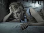 Foto: Chloe Sevigny, American Horror Story - Copyright: Frank Ockenfels/FX