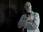 Foto: James Cromwell, American Horror Story - Copyright: Frank Ockenfels/FX
