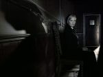 Foto: Jessica Lange, American Horror Story - Copyright: Frank Ockenfels/FX
