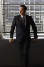 Foto: Josh Charles, Good Wife - Copyright: Paramount Pictures