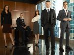Foto: Suits - Copyright: 2011 Universal Television