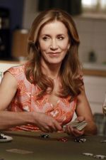 Foto: Felicity Huffman, Desperate Housewives - Copyright: 2012 ABC Studios
